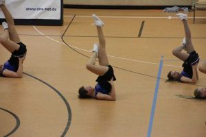 Basketball 07.01.2017_239