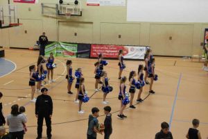 Basketball 07.01.2017_241