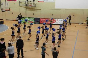 Basketball 07.01.2017_242