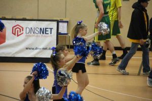 Basketball 07.01.2017_243