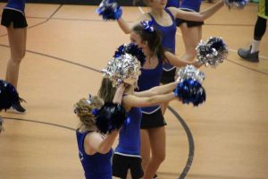 Basketball 07.01.2017_244