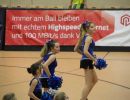Basketball 07.01.2017_245