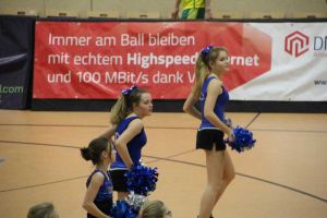 Basketball 07.01.2017_245