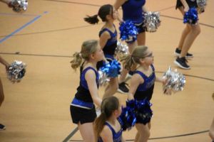 Basketball 07.01.2017_246