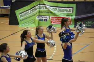 Basketball 07.01.2017_247