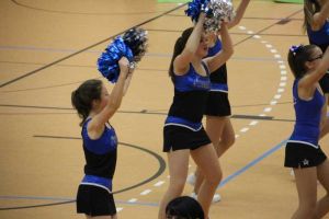 Basketball 07.01.2017_248