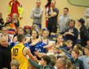 Basketball 07.01.2017_249