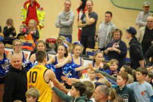 Basketball 07.01.2017_249