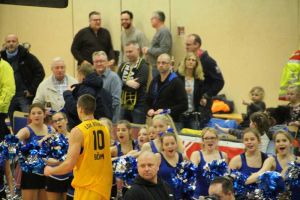 Basketball 07.01.2017_250