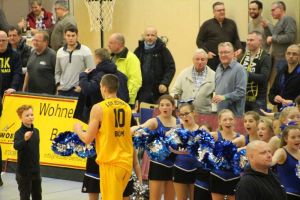 Basketball 07.01.2017_251