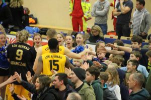 Basketball 07.01.2017_252