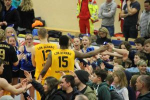 Basketball 07.01.2017_253