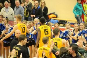 Basketball 07.01.2017_254