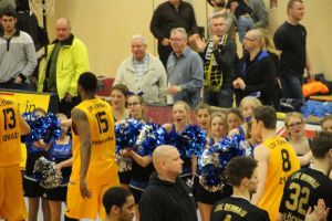 Basketball 07.01.2017_255