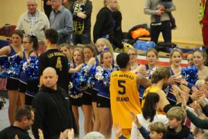 Basketball 07.01.2017_256