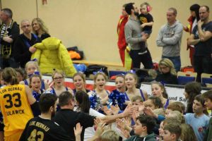 Basketball 07.01.2017_257