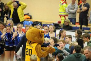 Basketball 07.01.2017_258