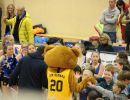 Basketball 07.01.2017_259