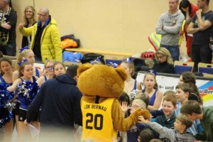 Basketball 07.01.2017_259