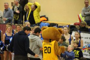 Basketball 07.01.2017_260