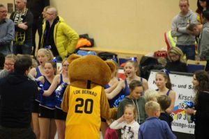 Basketball 07.01.2017_261