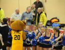 Basketball 07.01.2017_262