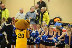 Basketball 07.01.2017_262