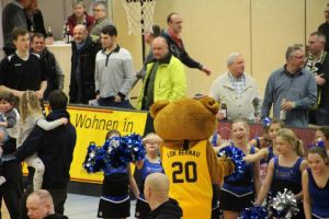 Basketball 07.01.2017_263