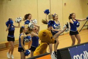 Basketball 07.01.2017_52