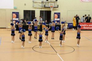 Basketball 07.01.2017_53