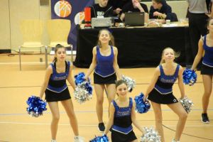 Basketball 07.01.2017_54