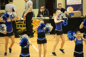 Basketball 07.01.2017_55