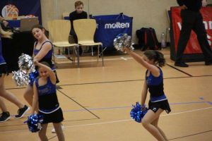 Basketball 07.01.2017_56