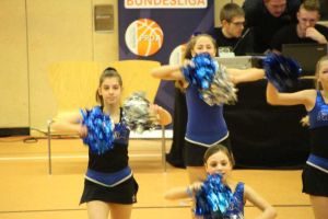 Basketball 07.01.2017_57