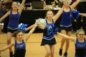 Basketball 07.01.2017_58