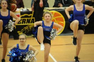 Basketball 07.01.2017_59