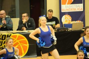 Basketball 07.01.2017_60