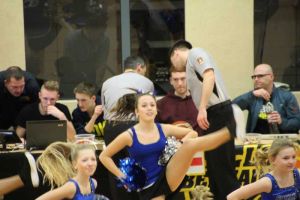 Basketball 07.01.2017_61