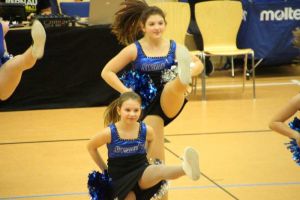 Basketball 07.01.2017_62