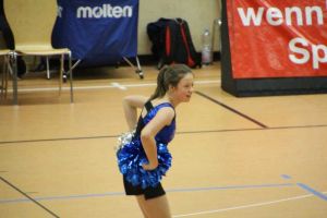 Basketball 07.01.2017_63