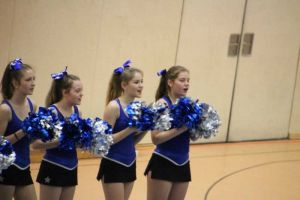 Basketball 07.01.2017_64