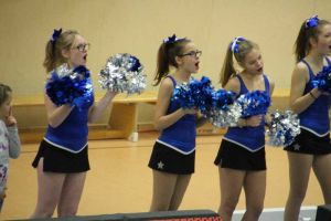 Basketball 07.01.2017_65