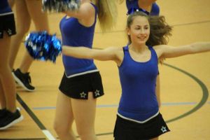 Basketball 07.01.2017_66