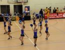 Basketball 07.01.2017_67