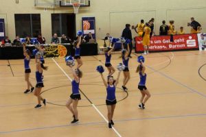 Basketball 07.01.2017_67