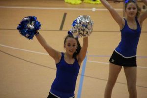 Basketball 07.01.2017_68