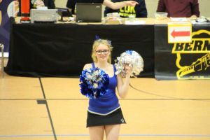 Basketball 07.01.2017_69