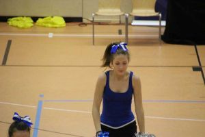 Basketball 07.01.2017_70