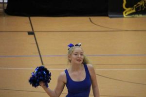 Basketball 07.01.2017_71