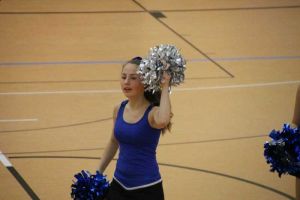 Basketball 07.01.2017_72